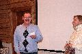 [ pilt: IMG_1045 X.JPG ]
